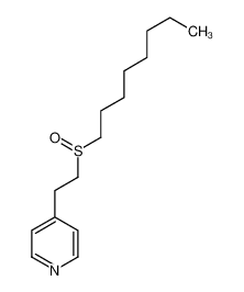 105163-65-3 structure