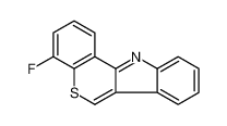 52831-62-6 structure