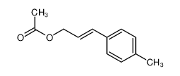 77134-00-0 structure