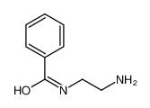 1009-17-2 N-(2-氨基乙基)苯甲酰胺