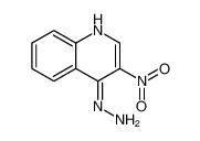 23589-54-0 structure