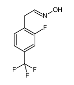 1257088-54-2 structure