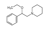 6722-47-0 structure