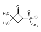 119770-08-0 structure