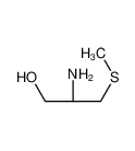 69977-56-6 structure