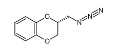 753022-89-8 structure