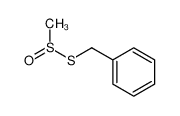 89523-57-9 structure