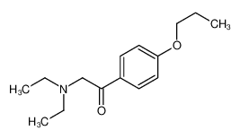 88675-36-9 structure