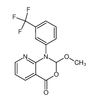 137488-47-2 structure