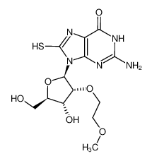 1061667-18-2 structure