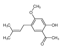 28448-83-1 structure