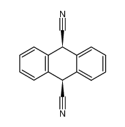 104267-16-5 structure, C16H10N2