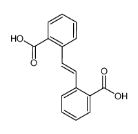 73049-16-8 structure