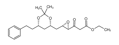 695176-82-0 structure