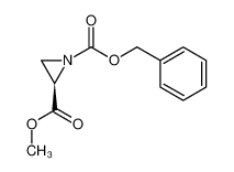 154632-86-7 structure