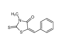 5178-04-1 structure