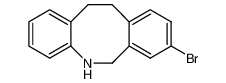 1446113-95-6 structure, C15H14BrN