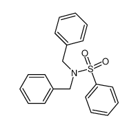 67723-10-8 structure