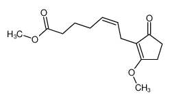 75964-10-2 structure, C14H20O4