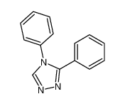 14331-64-7 structure