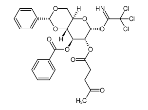 1313593-74-6 structure