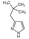 29075-47-6 structure