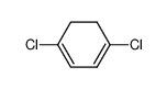 71786-18-0 structure