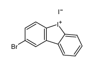 109162-89-2 structure