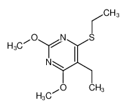 120268-48-6 structure