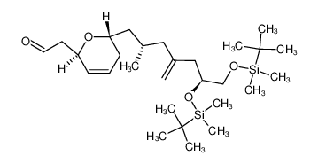 196080-33-8 structure