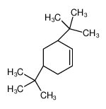 64672-58-8 structure