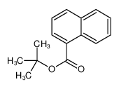 66821-79-2 structure, C15H16O2