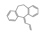 24755-73-5 structure, C18H16