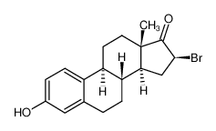 1228-71-3 structure