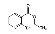 53087-78-8 structure