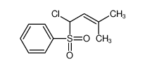 84602-95-9 structure