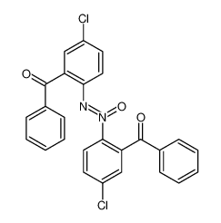 62597-53-9 structure