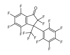 1363570-16-4 structure