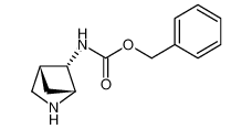 1391732-64-1 structure, C13H16N2O2