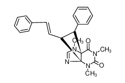 79246-60-9 structure