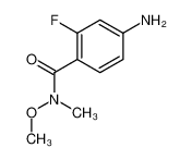 859539-05-2 structure