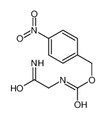 79944-30-2 structure