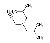 25553-97-3 structure