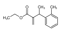 1027991-23-6 structure