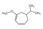 133826-10-5 structure