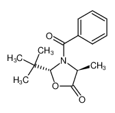 104057-65-0 structure