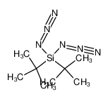 116077-31-7 structure