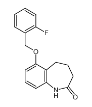 1485056-59-4 structure