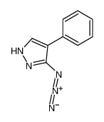 53411-90-8 structure