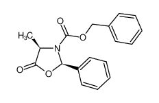 143564-89-0 structure, C18H17NO4